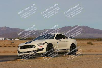 media/Feb-16-2025-Nasa (Sun) [[30caadc4c6]]/3-Time Trial/Session 1 (Turn 9 Inside)/